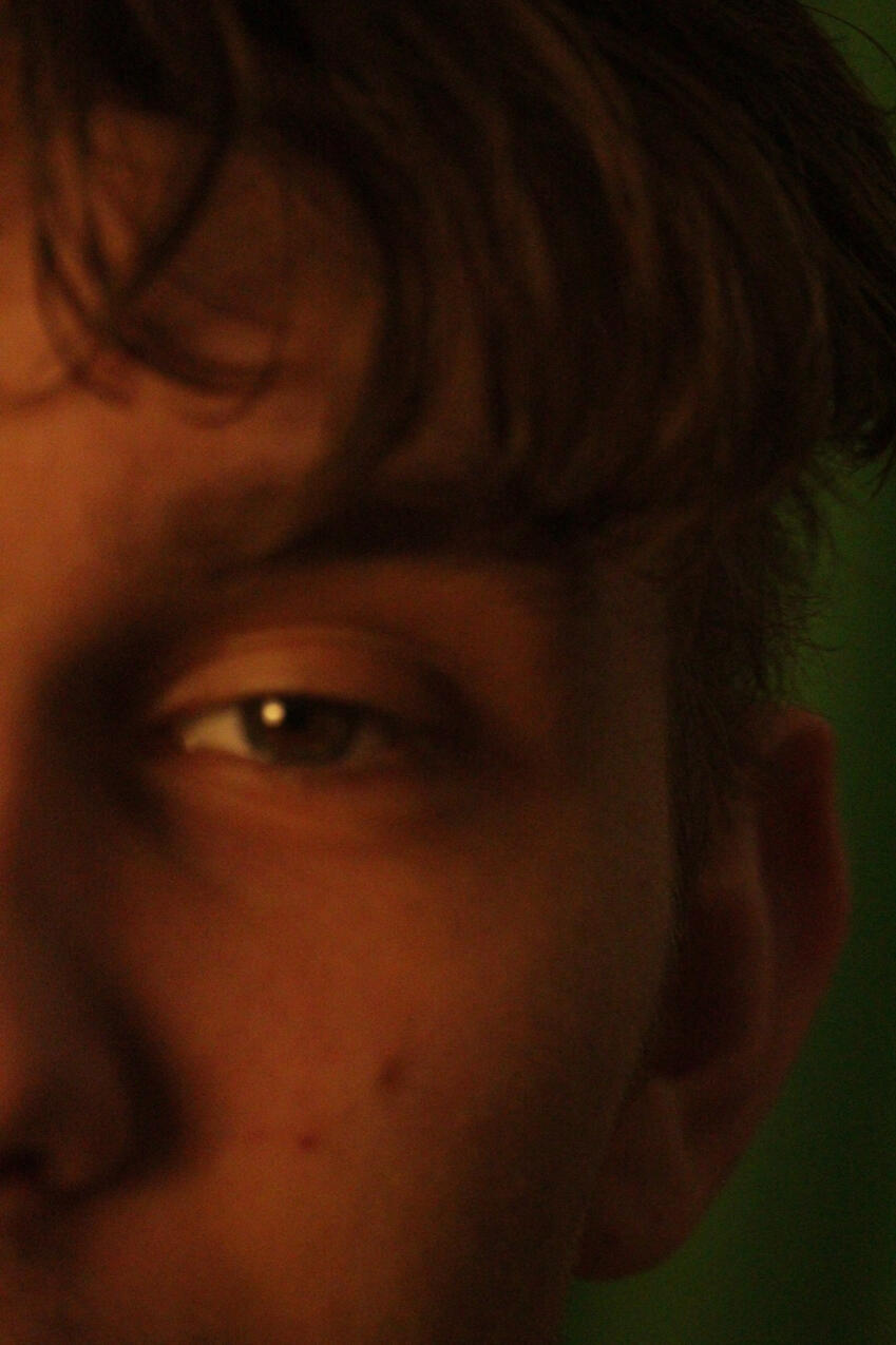 Me ;)