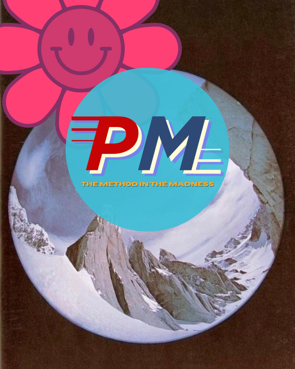 Polarity Motion - Personal Brand